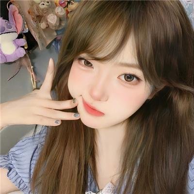 苏珊娜之家