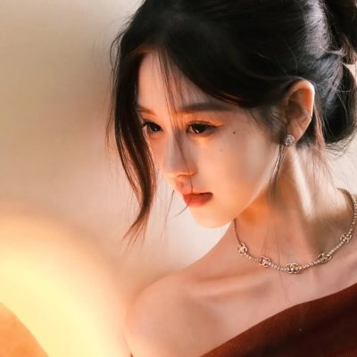 去年冬天