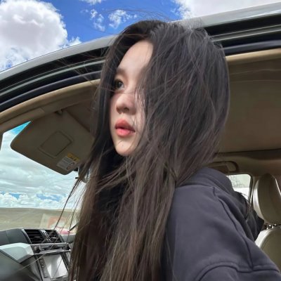 美好的一年