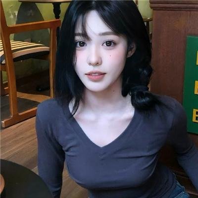 圣诞老人