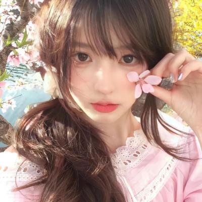 再见，残酷的世界
