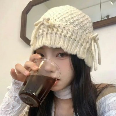 月光男孩