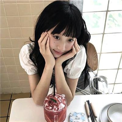 在我消失前