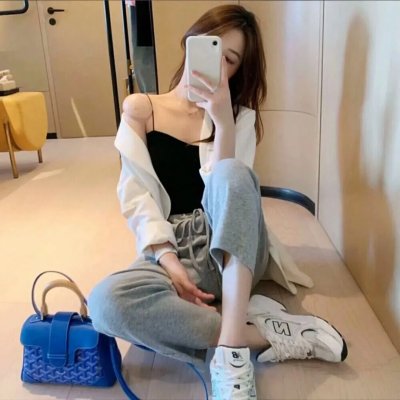 速度与激情3