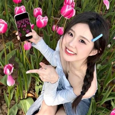罗马新年