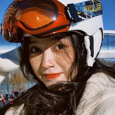 针孔旅社