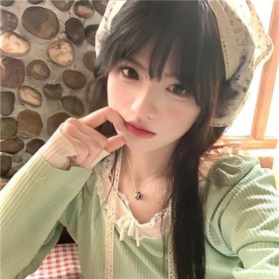 歪妹无敌追男记
