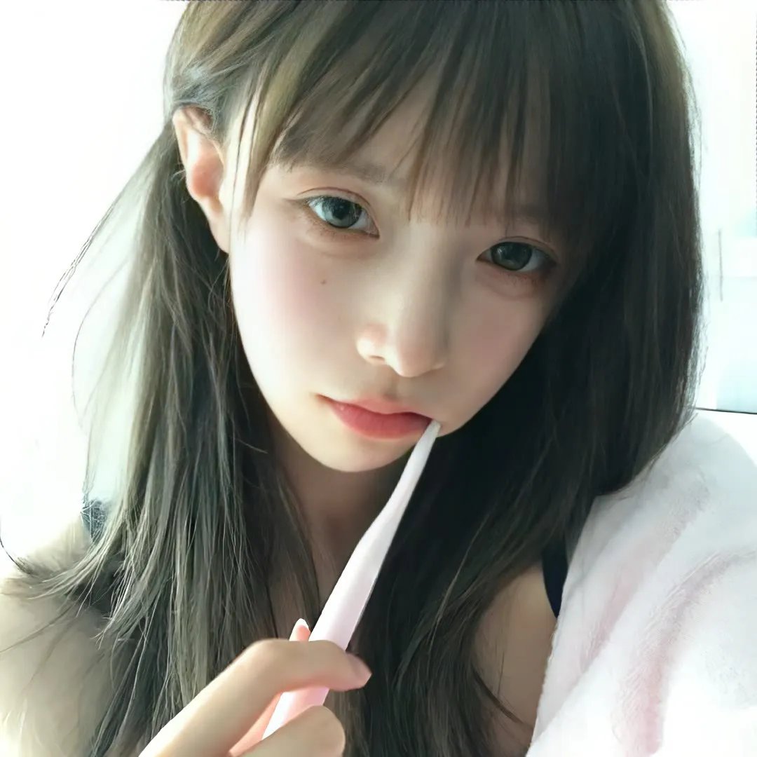 天才一家亲