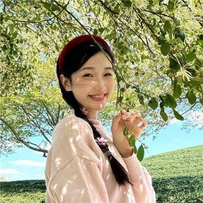 青松岭