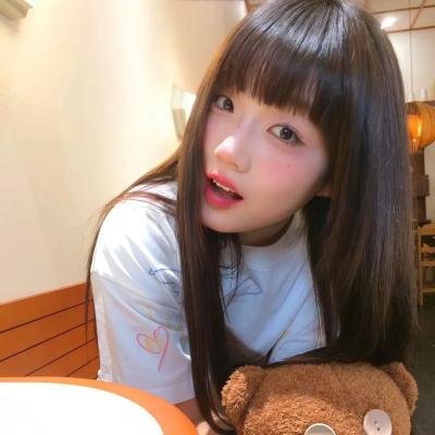 巴黎来的女孩