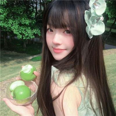 乐队的夏天第三季