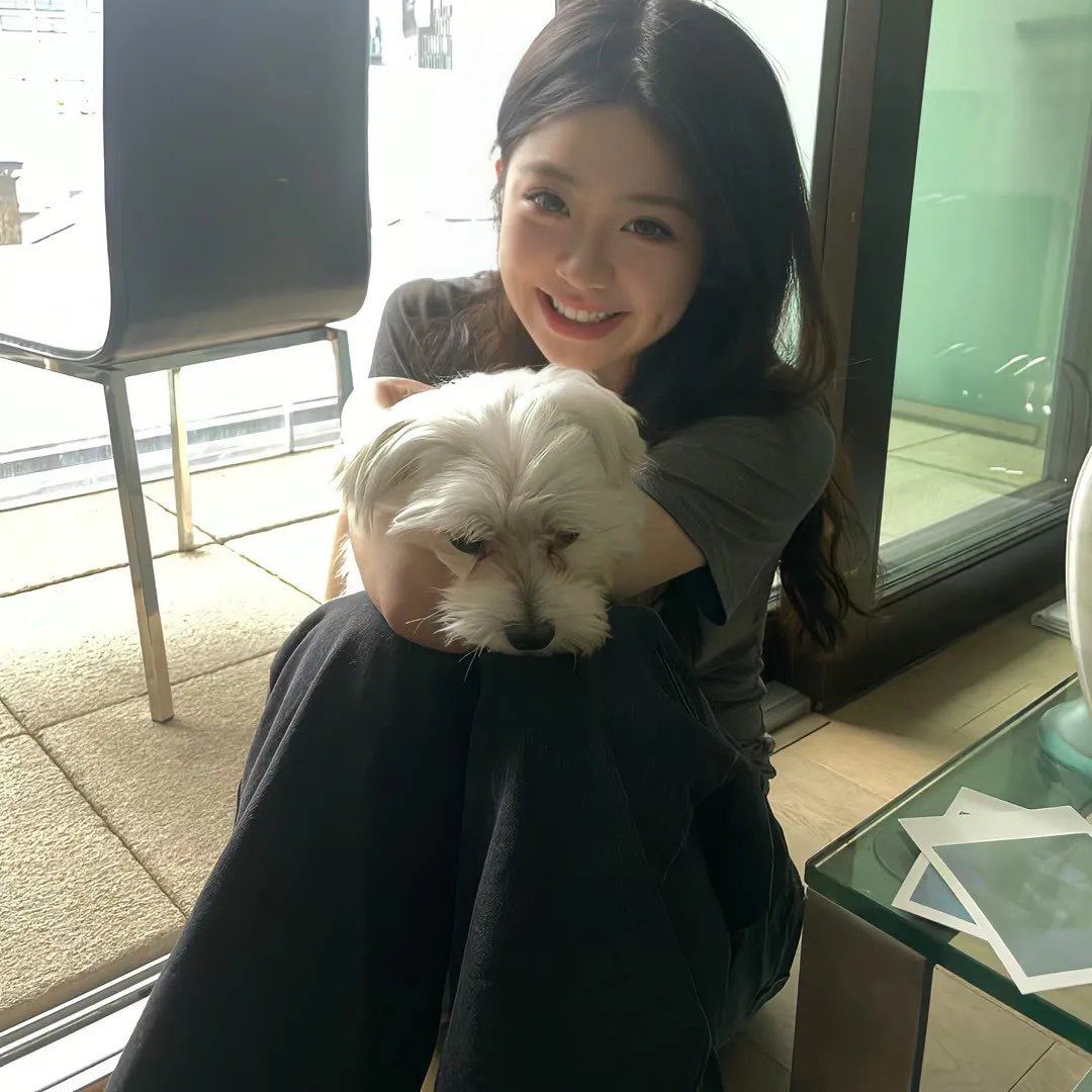 正义回廊